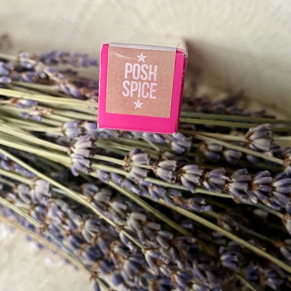 NIB JEFFREE STAR | POSH SPICE Velour Lip Liner - Picture 5 of 6
